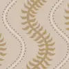 Arabella Yellow