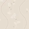Eleanor Beige