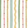 Riley Pastel