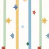 Aster Classic