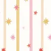 Aster Pink