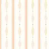 Blanket Pastel