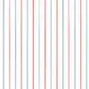 Sailor Red and Blue