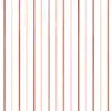 Sailor Red
