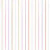 Sailor Pastel