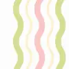 Wavy Bright