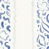 Lacey Blue