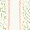 Lacey Multi