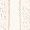 Lacey Pink