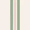 Pencil Green