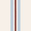 Pencil Blue