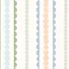 Bobbin Pastel