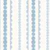 Bobbin Blue