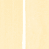 Lucky Yellow