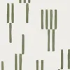 Tally Moss