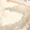 Xylopal