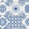 Portugal Blue