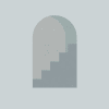 Arch