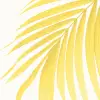 Spindle Yellow