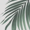 Spindle