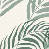 Palmetto