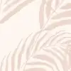 Palmetto Pink