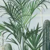 Palm House