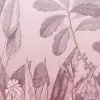 Oasis Pink