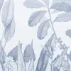 Oasis Blue