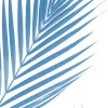 Azure