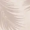 Canopy
