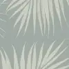 Palmer