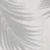 Canopy Gray