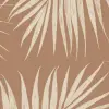 Palmer Terracotta