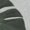 Eco