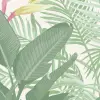 Everglades Green