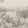 Valley Of Palms Greige