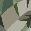 Bejewelled Green