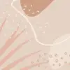Tahiti Pink