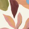 Areca Pastel