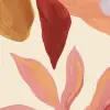 Areca Pink