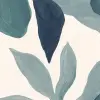 Areca Bue 