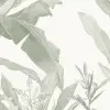 Redouté Sage Green