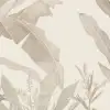 Redouté Neutral