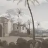 Olinda Neutral