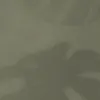Climate Green