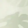 Climate Sage