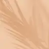 Shade Peach