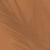 Shade Terracotta