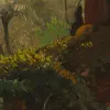 Verdant 